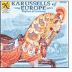 Karussells Of Europe