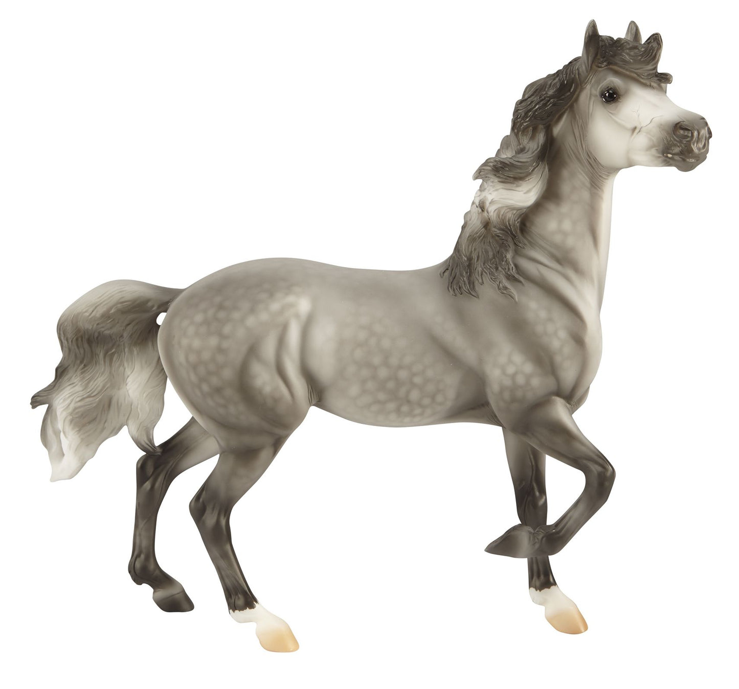 Breyer Traditional Series Hwin Horse