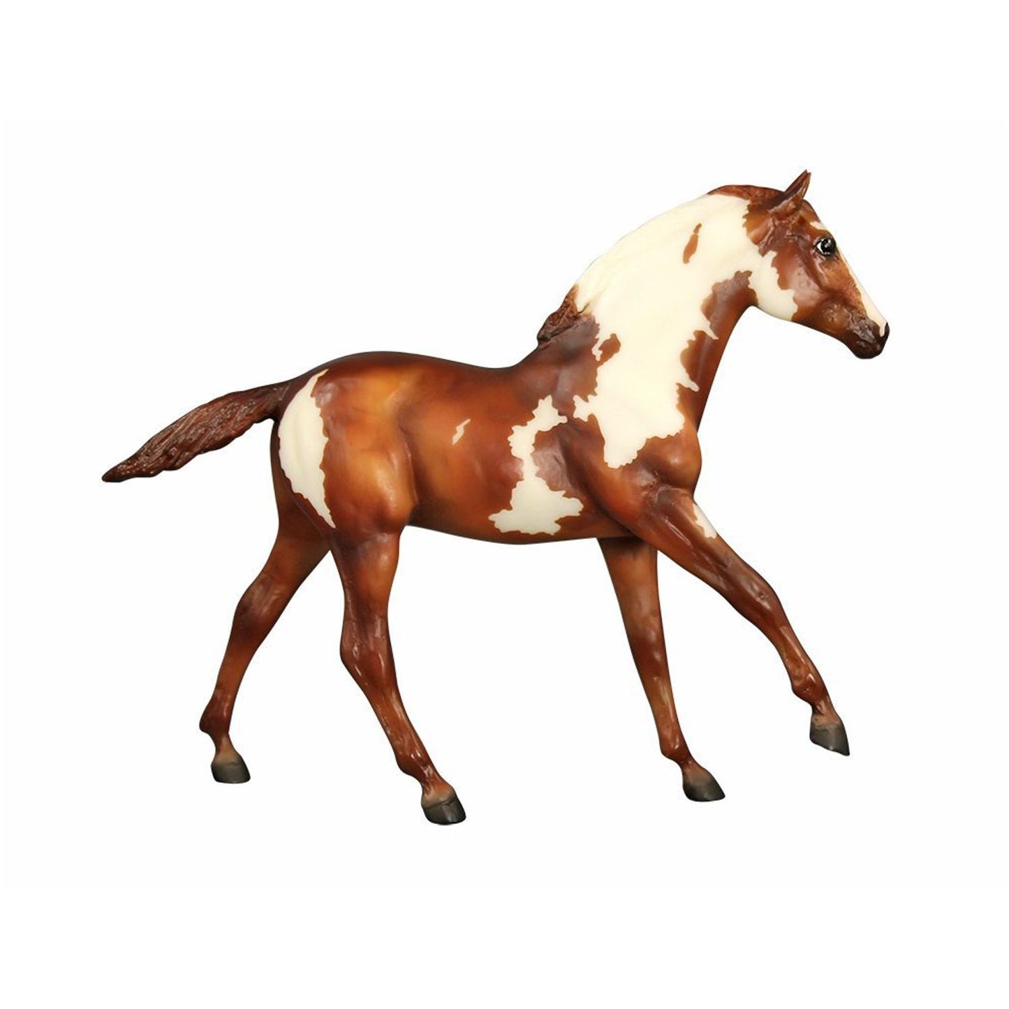 Breyer Traditional Series Van Gogh Horse
