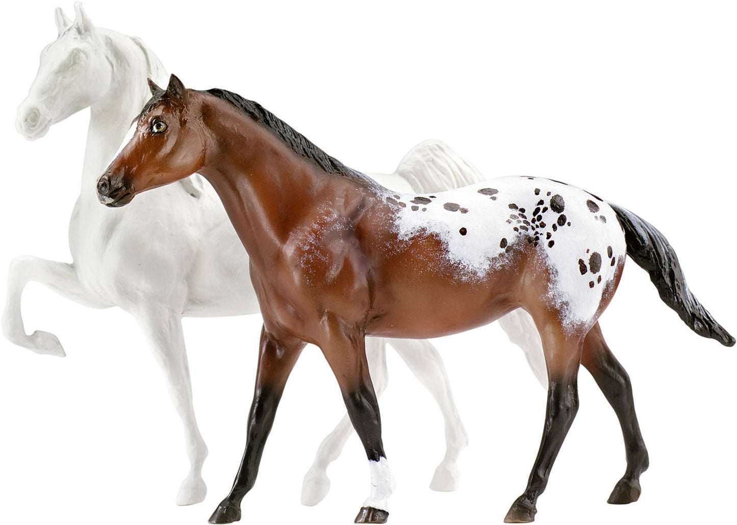 Paint Your Own Horse Activity Kit
