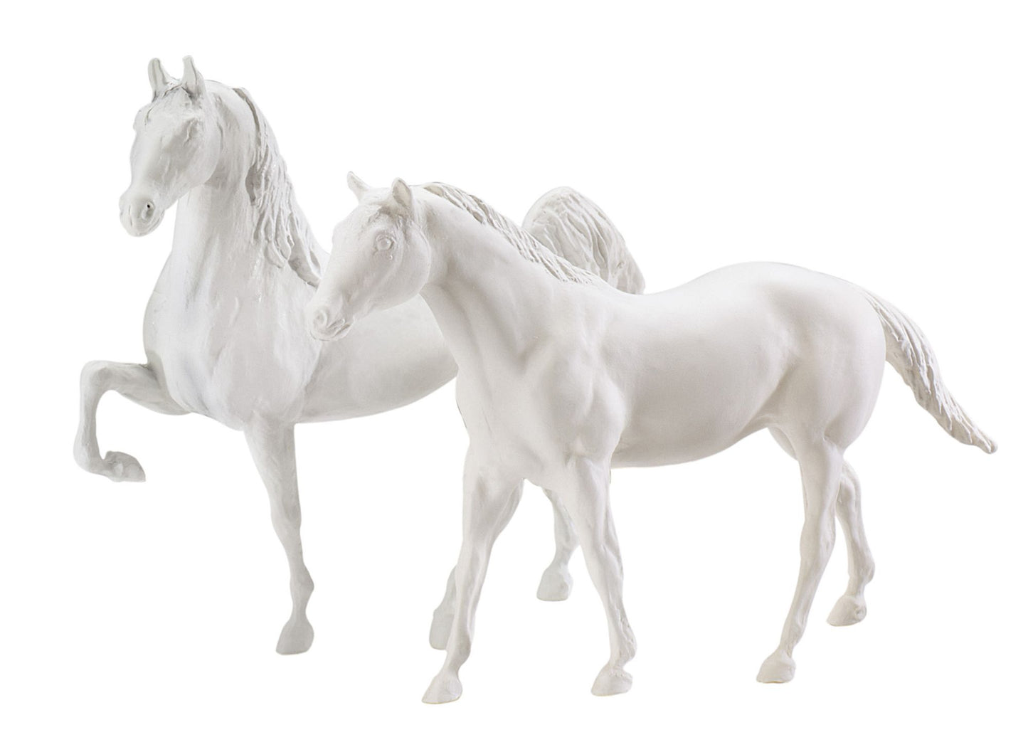 Paint Your Own Horse Activity Kit