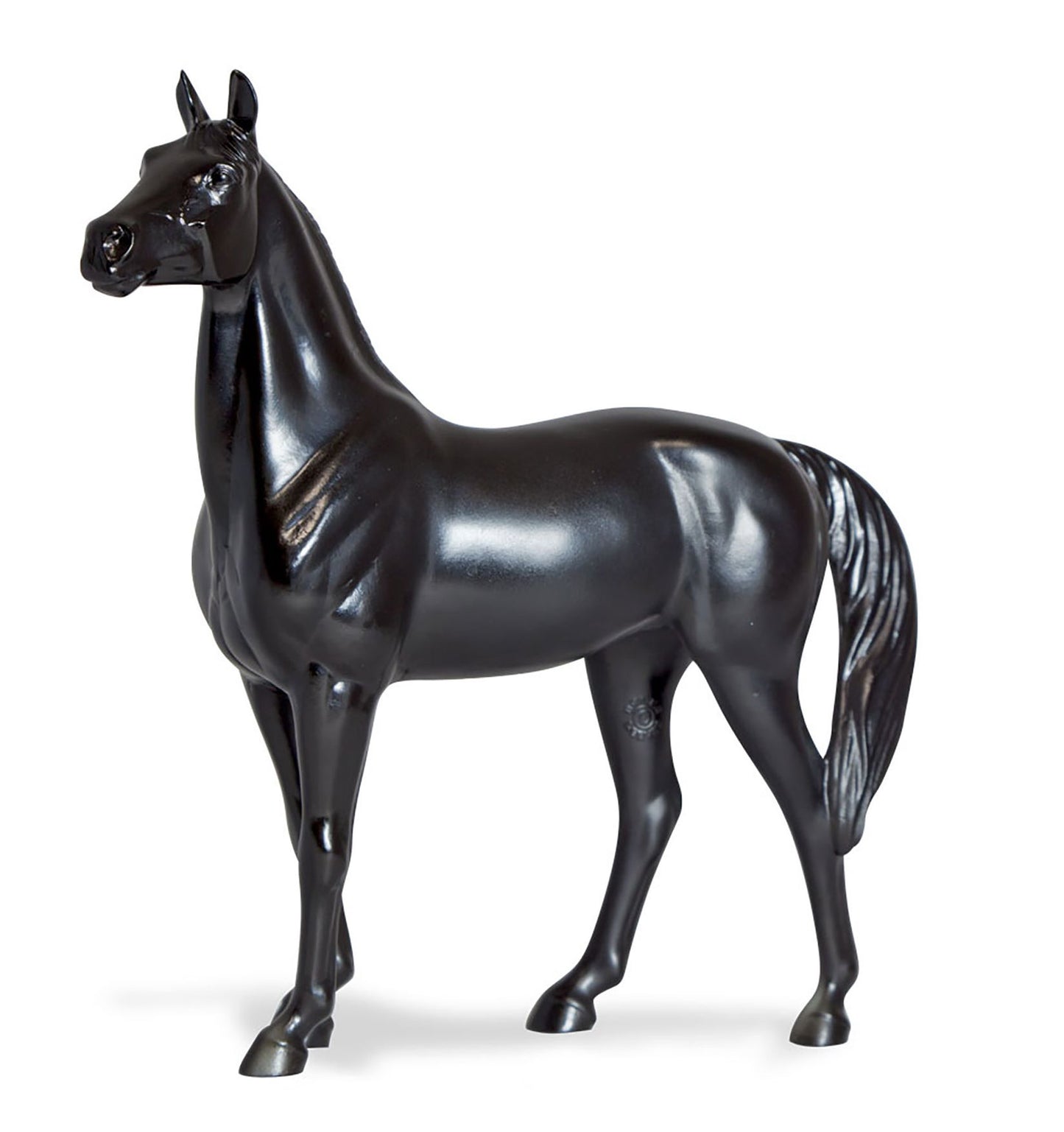 Breyer My Dream Horse - Decorate Your Horse Kit