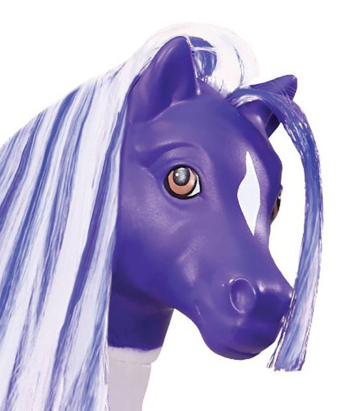 Breyer Pony Gals - Ella Color Change Surprise Bath Toy