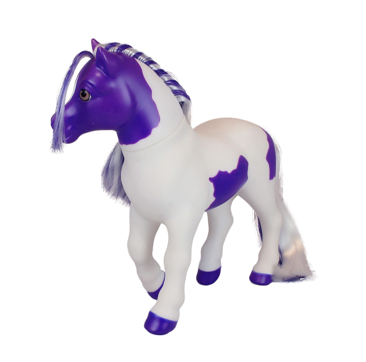 Breyer Pony Gals - Ella Color Change Surprise Bath Toy