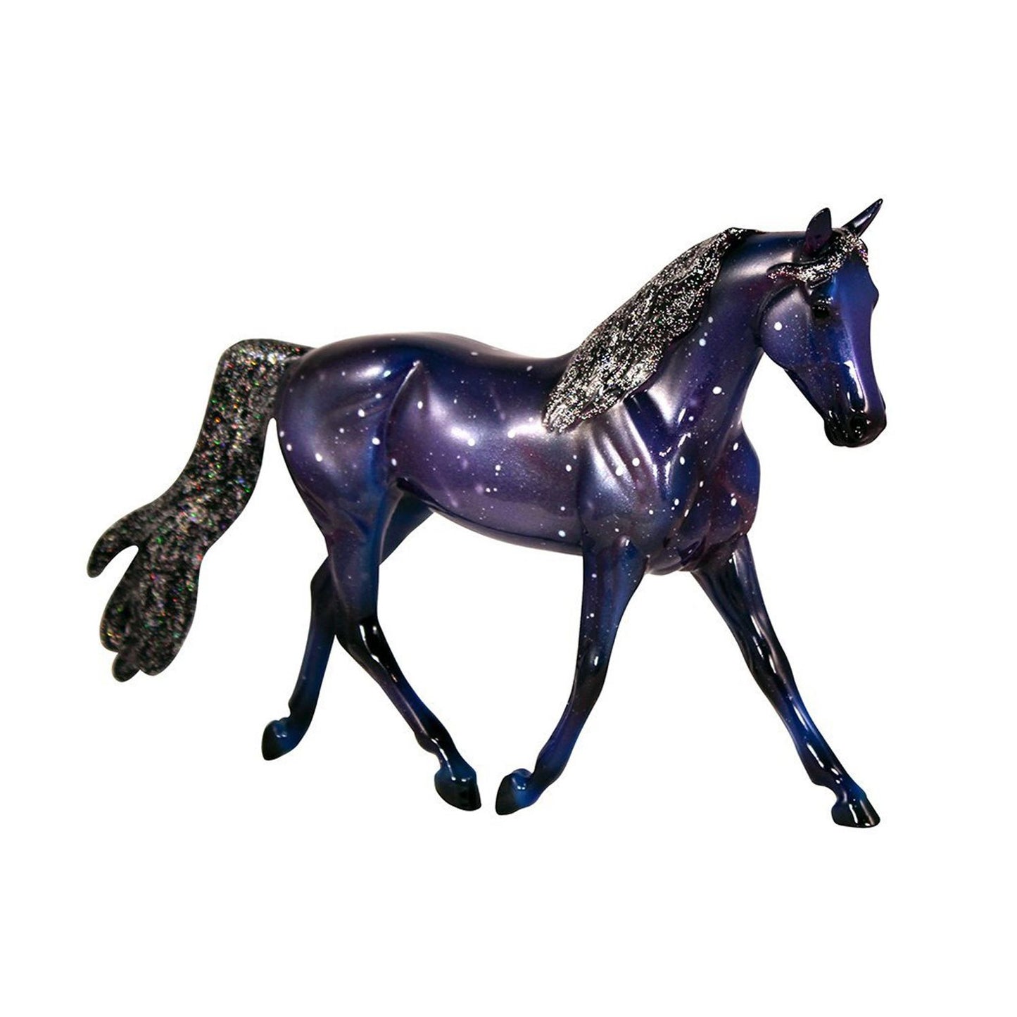 Breyer Classics Starry Night Horse