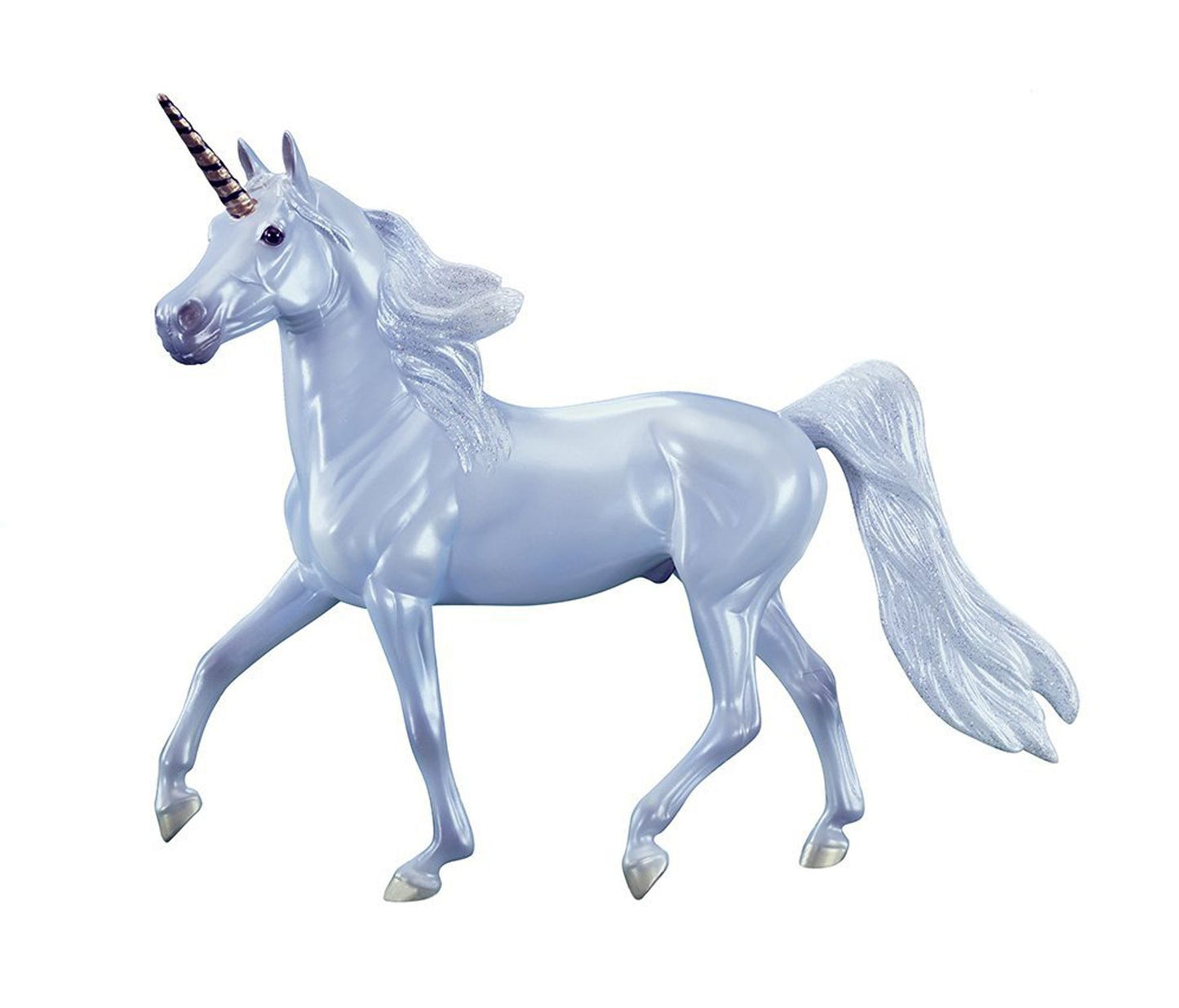 Forthwind, Unicorn