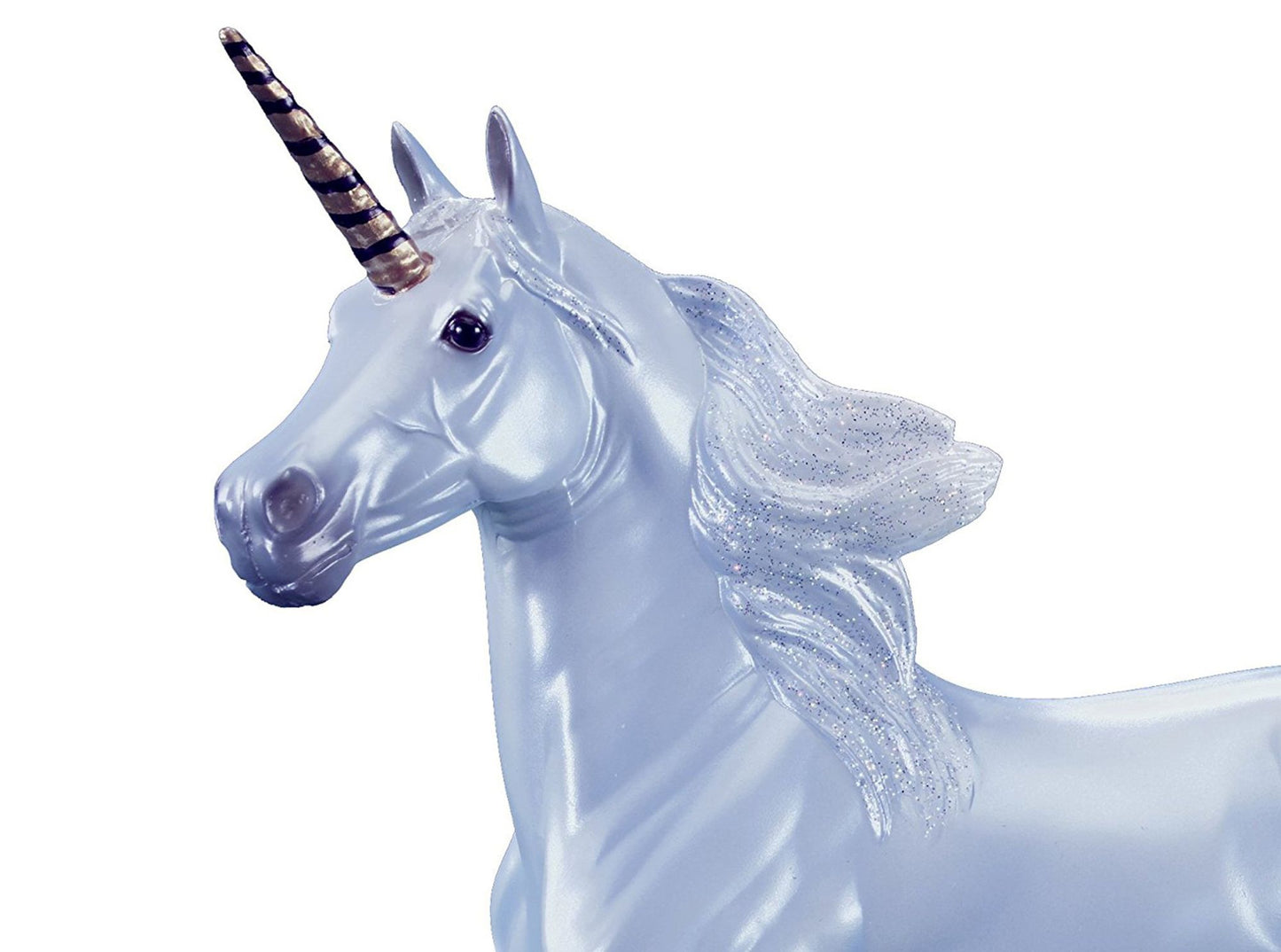 Forthwind, Unicorn