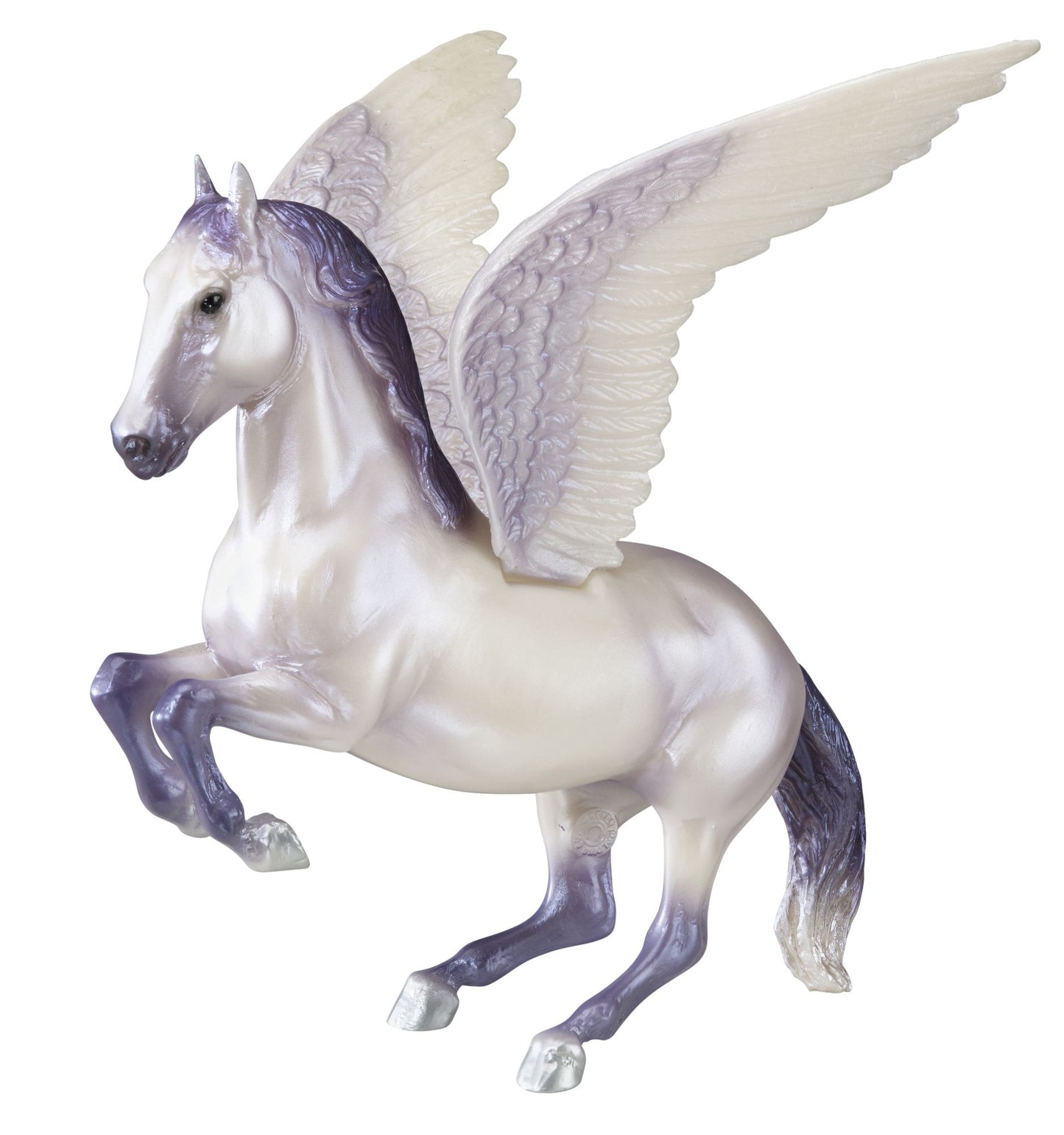 Cosmus - Classics Pegasus