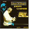 Echoes Of Ellington