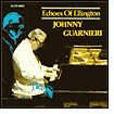 Echoes Of Ellington