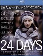 24 Days