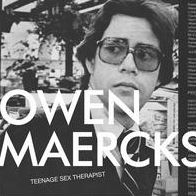 Teenage Sex Therapist