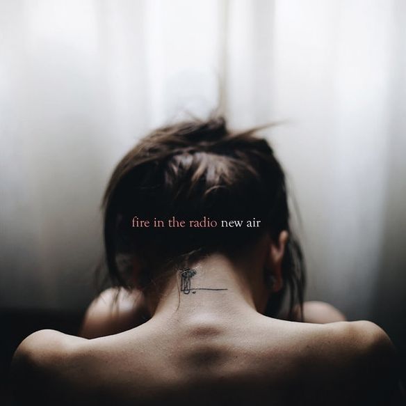 New Air