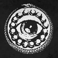 Deceiver B/w Sinking In Sin