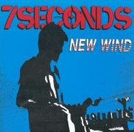 New Wind