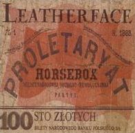 Horsebox