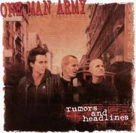 Rumors and Headlines