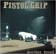 Another Round