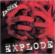 Explode