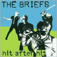 Hit After Hit [Enhanced]