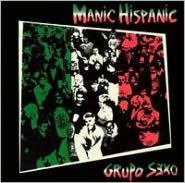 Grupo Sexo