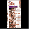 Carthy Chronicles: A Journey Th