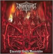 Exacerbated Gnostic Manifestation