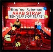 Ten Years Of Tears