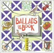 Ballads Of The Book