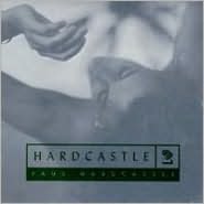 Hardcastle 2