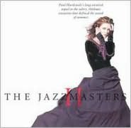 The Jazzmasters Ii