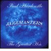 Jazzmasters: Greatest Hits