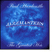 Jazzmasters: Greatest Hits