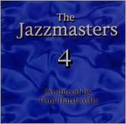 The Jazzmasters 4