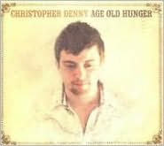 Age Old Hunger