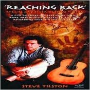 REACHING BACK: THE LIFE & MUSIC