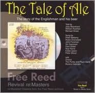 The Tale Of Ale: The Story Of The Englishman And His Beer
