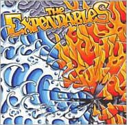The Expendables