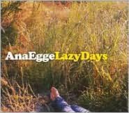 Lazy Days