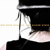 Matthew Ryan Vs. The Silver State