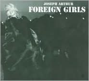 Foreign Girls