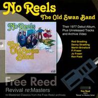 No Reels