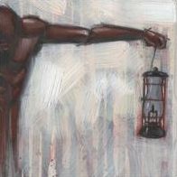 Blind To What Is Right