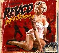 Sex-o Olympic-o