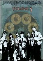 Mushroomhead: Vol. 2