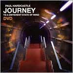 Paul Hardcastle: Journey to a Different State of Mind