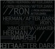 Ron Herman After Dark