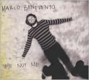 Me Not Me