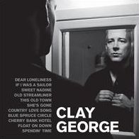 Clay George [Time]