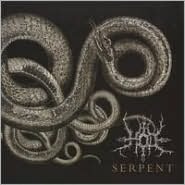 Serpent